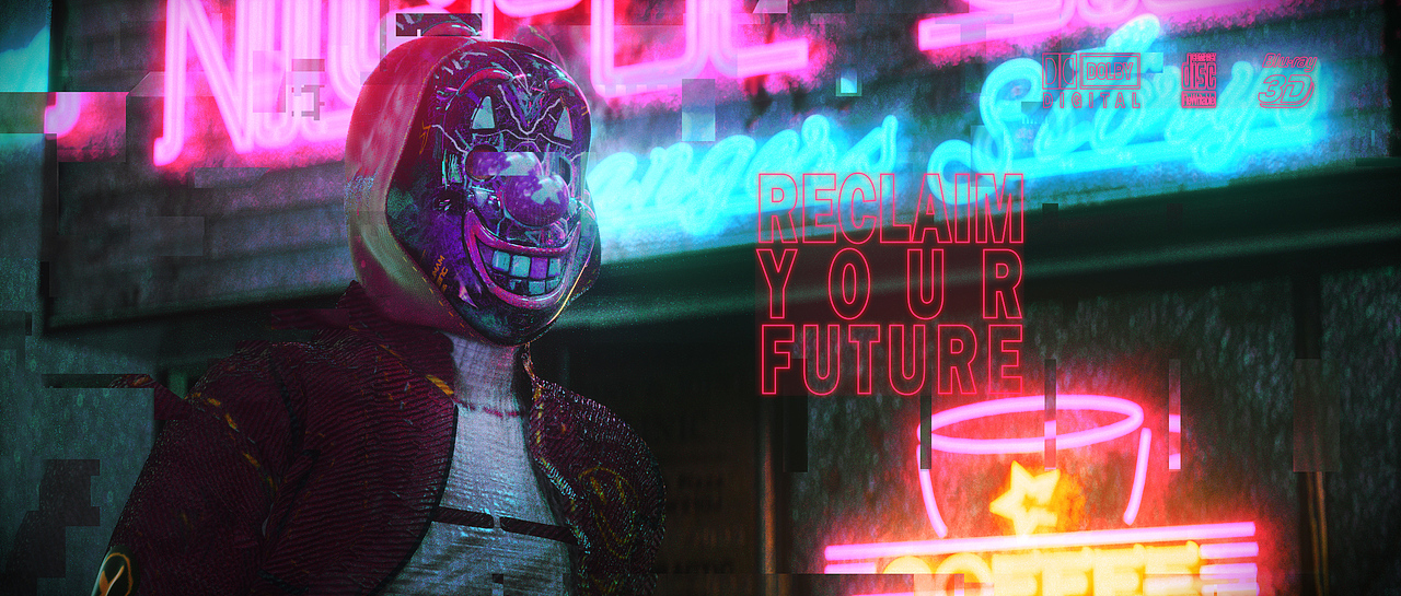 2020三维练习作品 总结（图ZMjM5OTI2MzQ4） - 场景 - 站酷设计师小文Shawn原创素材 - 站酷ZCOOL