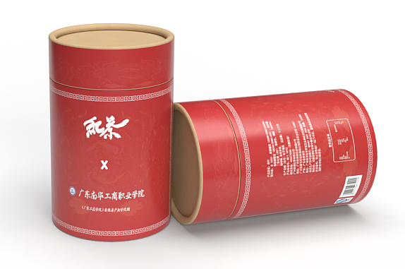 包装设计（图ZMjc4NTU0NjA0） - 包装 - 站酷设计师Felixsss原创素材 - 站酷ZCOOL