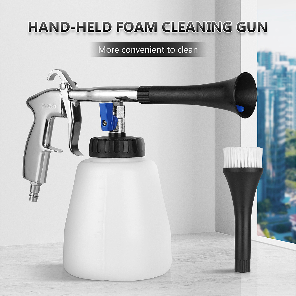 电商设计-eBay主图（图ZMjgxNDM5NDIw） - 其他平面 - 站酷设计师人形生物001原创素材 - 站酷ZCOOL