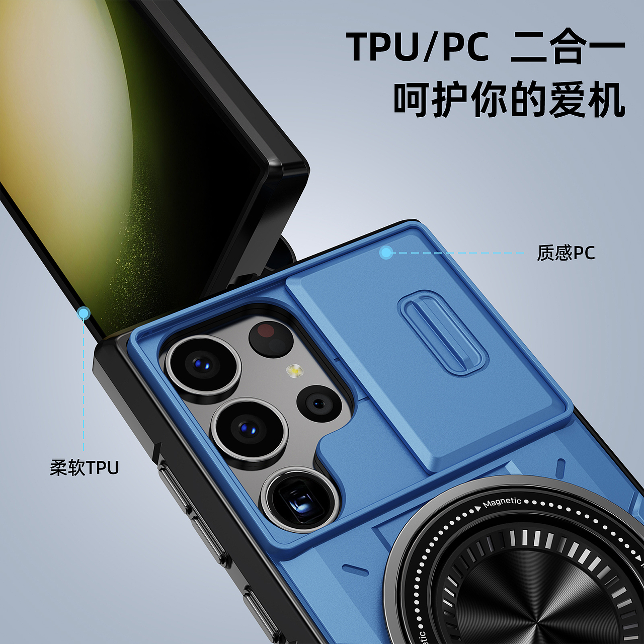 一个人全流程渲染后期，（图ZMzYwODI4MDg4） - 电商 - 站酷设计师ar4w6l0a原创素材 - 站酷ZCOOL