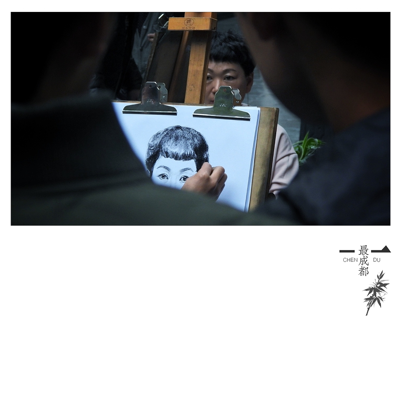 川渝行（图ZMTM1NjY3NzQ4） - 人文/纪实摄影 - 站酷设计师SepetCat单眼皮猫原创素材 - 站酷ZCOOL