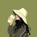 whistlebaby的头像