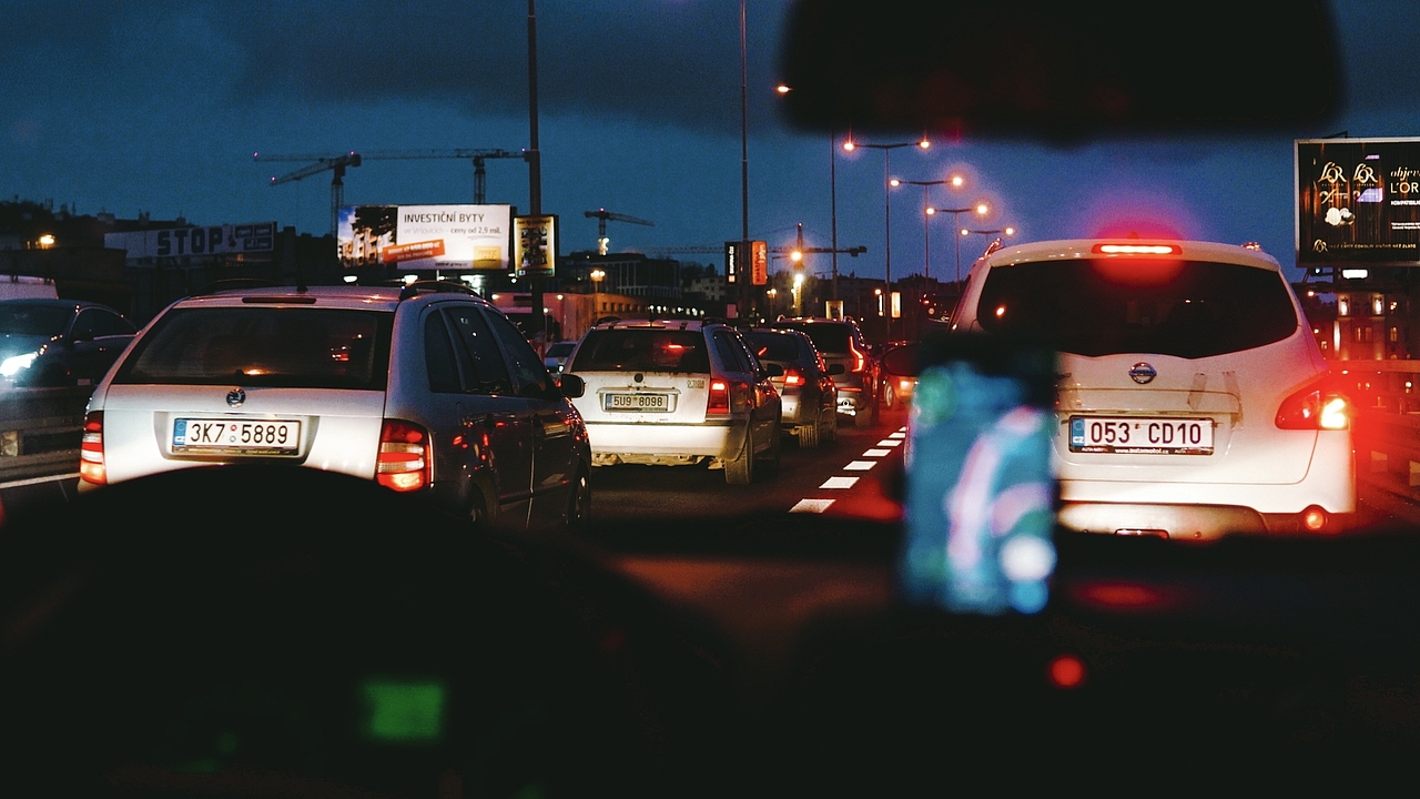 跨过城市 穿越山川湖泊 | 欧洲自驾之旅Ⅰ | 捷克（图ZMTM4MDExNDY4） - 风光摄影 - 站酷设计师Foodography原创素材 - 站酷ZCOOL
