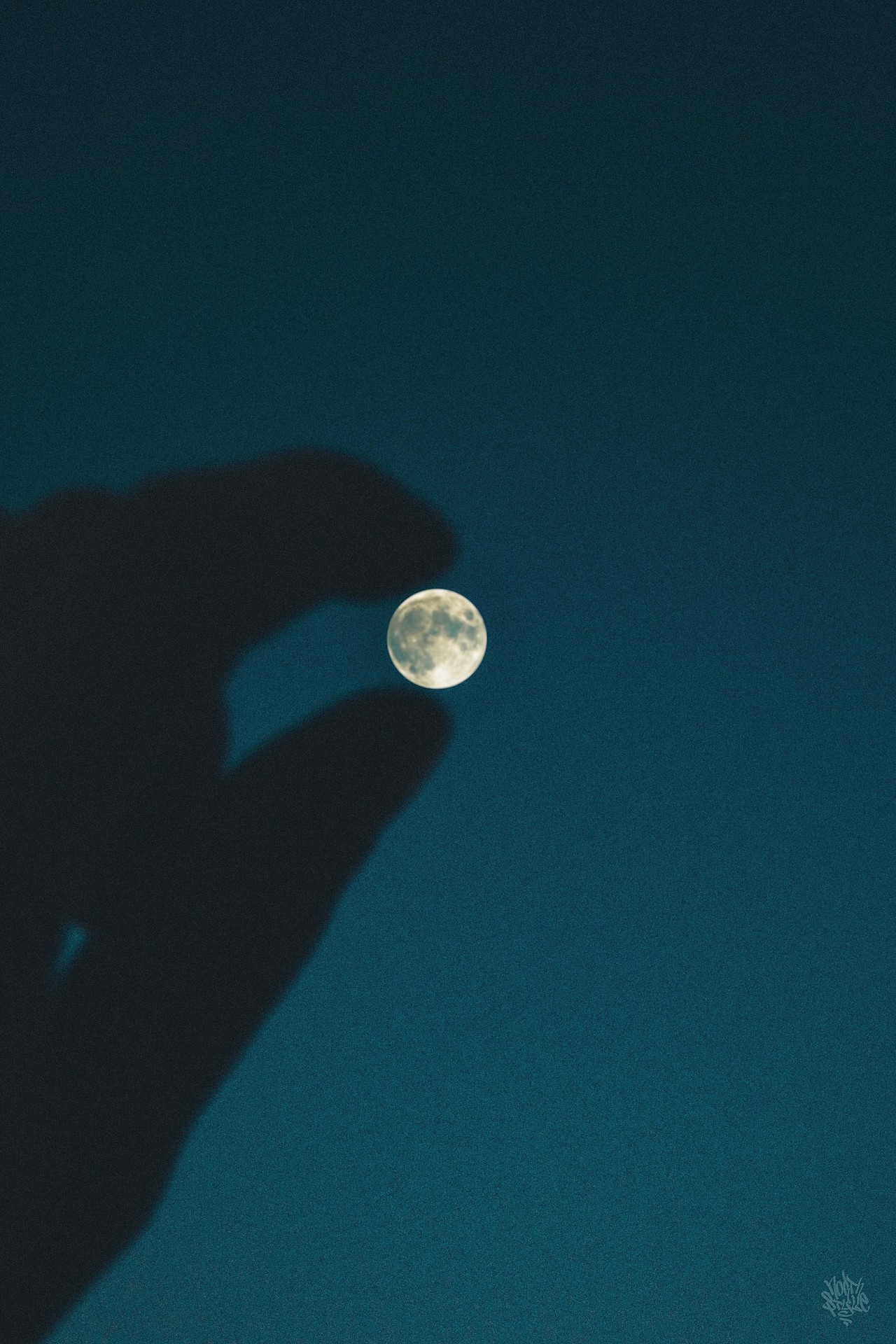 城市猎人/Looking for（图ZMjc5ODU0MzQ4） - 风光摄影 - 站酷设计师北武原创素材 - 站酷ZCOOL