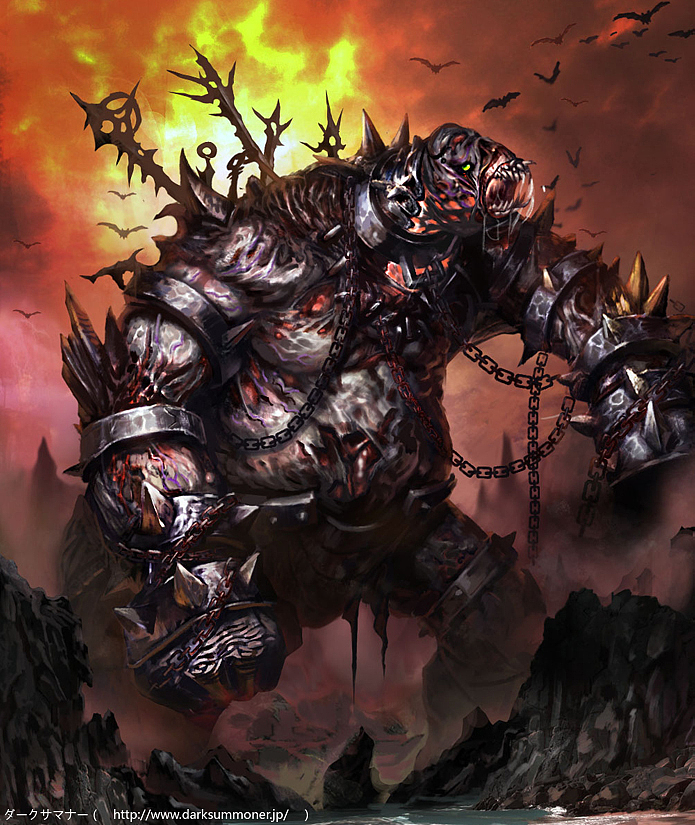 外包（图ZNDUwMDE2Mjg=） - 游戏原画 - 站酷设计师米修米修米修修原创素材 - 站酷ZCOOL