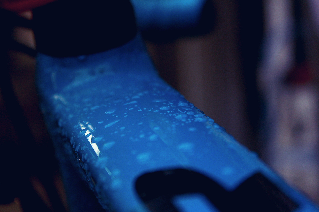 赛车（图ZMTI3NTQ0ODQ4） - 产品摄影 - 站酷设计师ma675055787原创素材 - 站酷ZCOOL