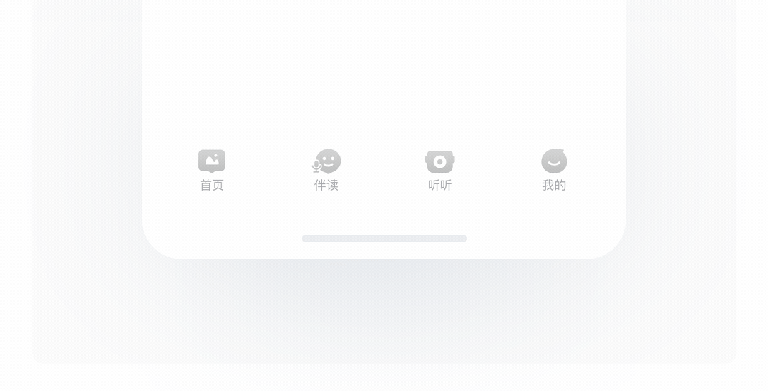 动效标签icon合集（图ZMTcxODY2MDgw） - 图标 - 站酷设计师一个奢云原创素材 - 站酷ZCOOL
