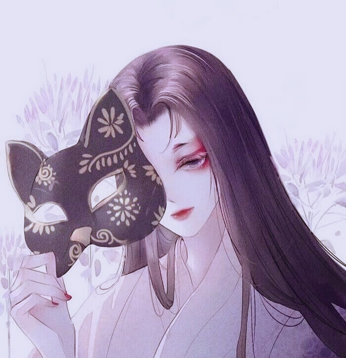 從此風是我海是我的個人主頁（背景預覽） - 主頁背景設置 - 站酷設計師從此風是我海是我原創(chuàng)素材 - 站酷ZCOOL