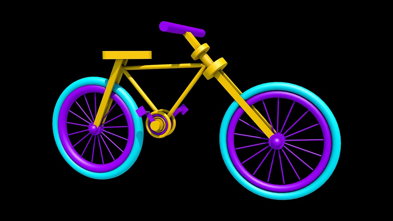 C4D（图ZMjM1OTk0OTcy） - 电商 - 站酷设计师Z83458181原创素材 - 站酷ZCOOL