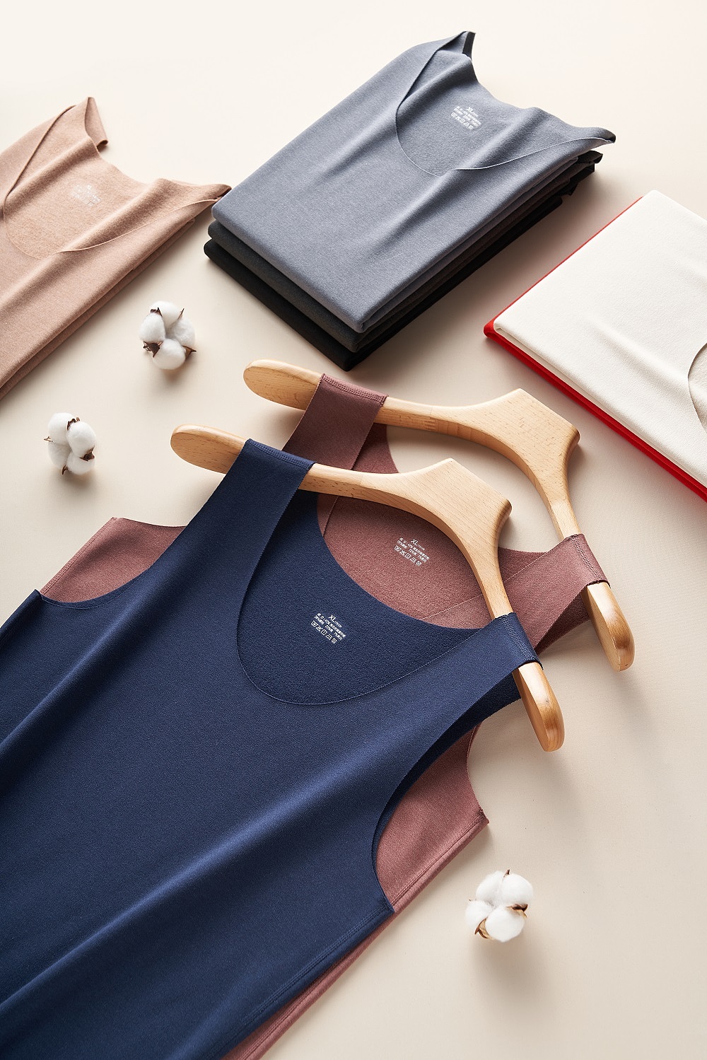 2021年淘宝电商保暖内衣拍摄客片（图ZMjg0MTQzMzg4） - 产品摄影 - 站酷设计师逆光摄影工作室原创素材 - 站酷ZCOOL