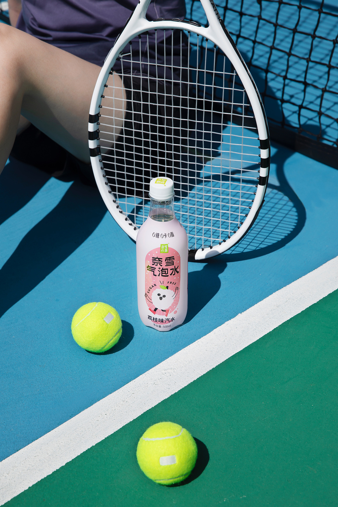 奈雪的茶｜气泡水拍摄（图ZMjg4Mzg2MDAw） - 美食摄影 - 站酷设计师摄影师有有猫在原创素材 - 站酷ZCOOL