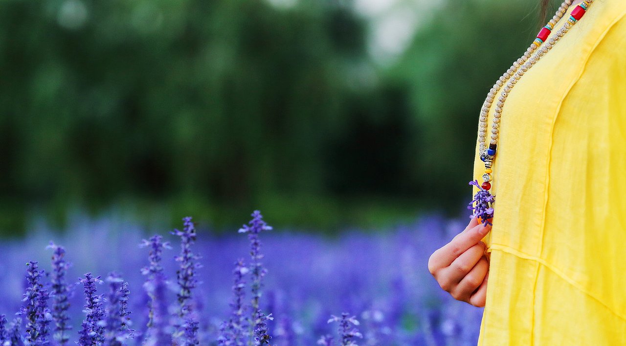 紫谷伊甸园（图ZNDUxNzc5ODg=） - 人像摄影 - 站酷设计师零视觉创意原创素材 - 站酷ZCOOL