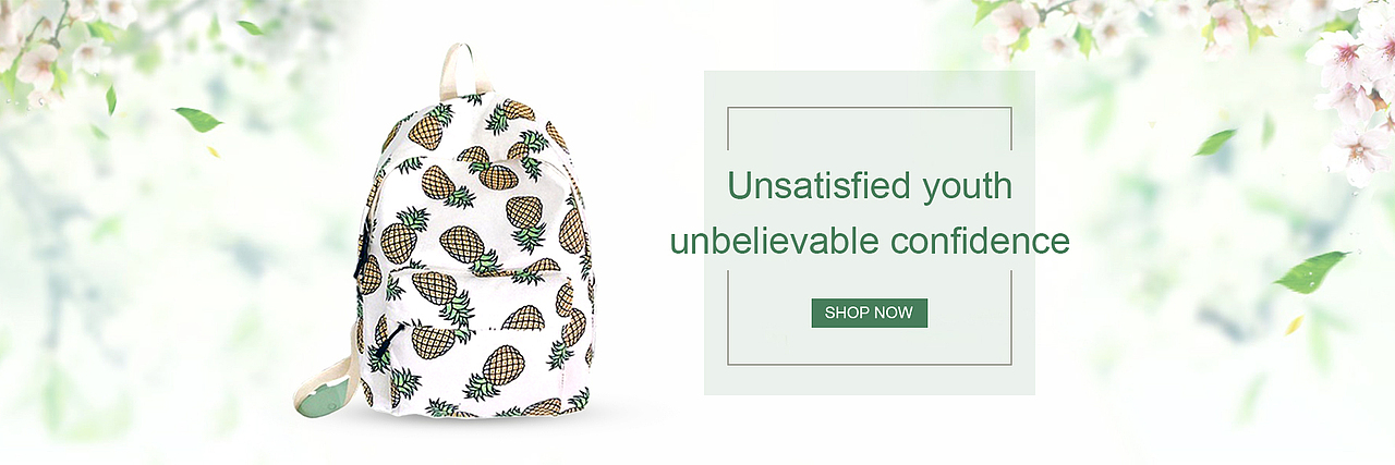 电商-banner-包包（图ZMTIzNDc5NDQ0） - 运营设计 - 站酷设计师魔丽圈圈原创素材 - 站酷ZCOOL