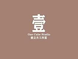 室内设计