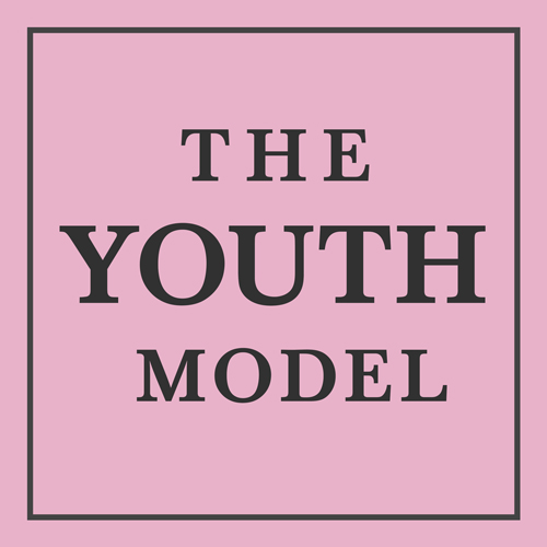 YOUTH優(yōu)思模特的個(gè)人主頁(yè)（背景預(yù)覽） - 主頁(yè)背景設(shè)置 - 站酷設(shè)計(jì)師YOUTH優(yōu)思模特原創(chuàng)素材 - 站酷ZCOOL