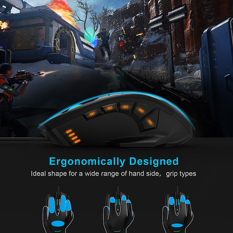 亚马逊主图 A+设计 鼠标（图ZMjM0MTc1ODU2） - 电商 - 站酷设计师天上的猪原创素材 - 站酷ZCOOL