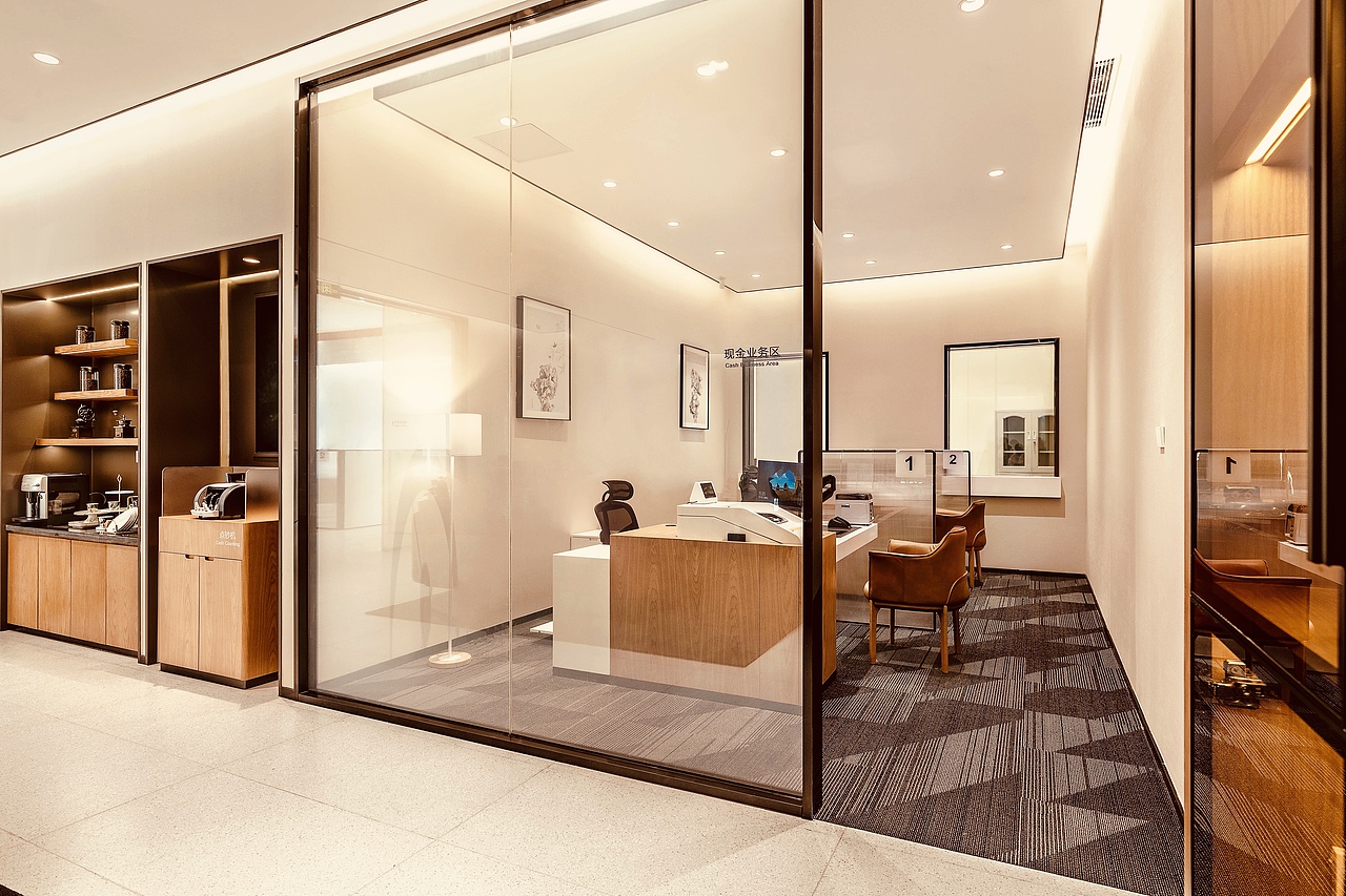 招商银行SI3.0plus