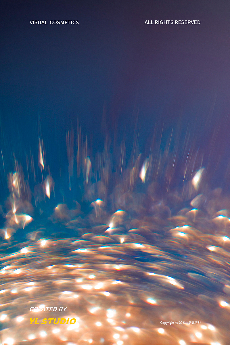 一些没用上的素材图（图ZMjcxMjgxNjQw） - 产品摄影 - 站酷设计师野鹿摄影原创素材 - 站酷ZCOOL