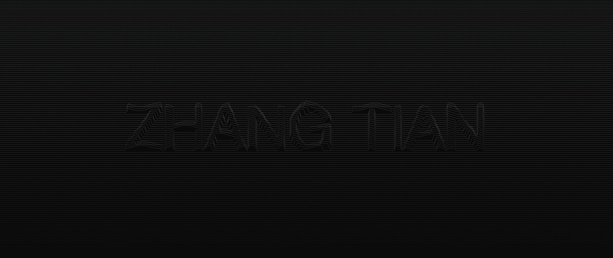 品牌设计师张湉的个人主页（封面预览） - 主页封面设置 - 站酷设计师品牌设计师张湉原创素材 - 站酷ZCOOL