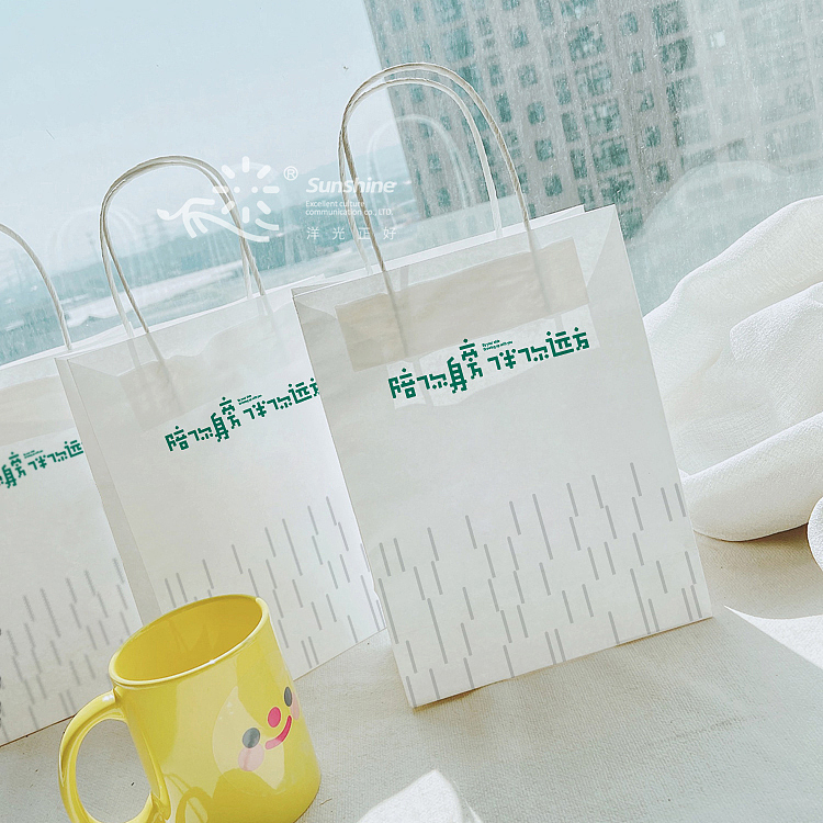 LOGO LOGO设计 书店LOGO 书店vi设计 LOGO vi vi设计