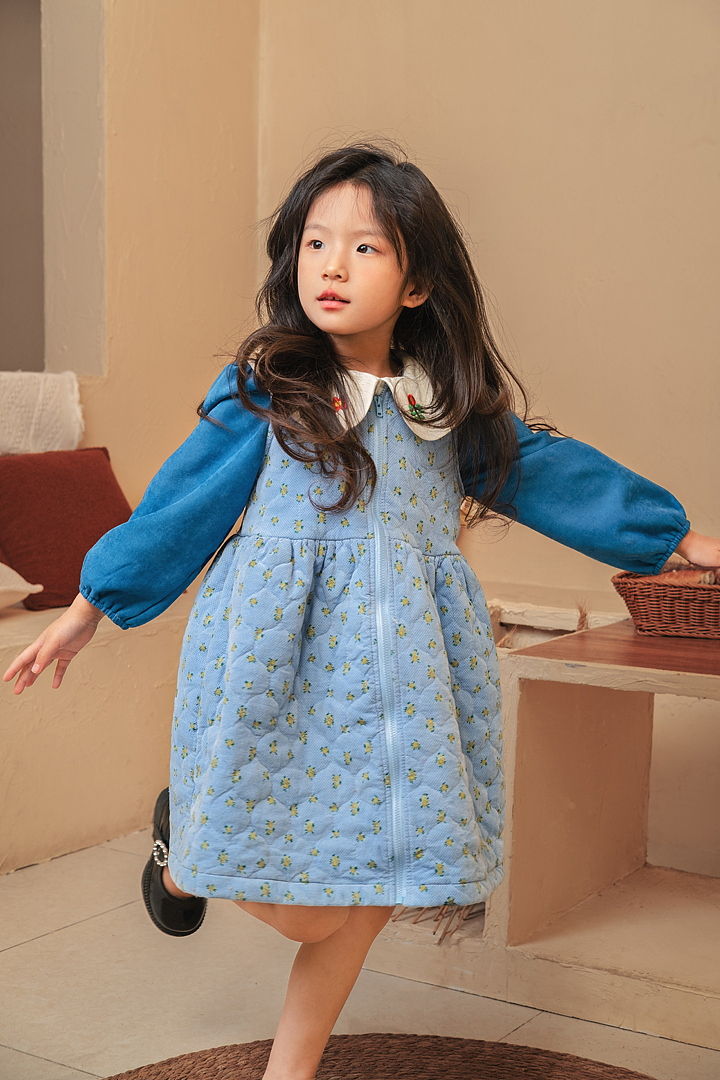 小可愛（圖ZMjgwNTcwMDA0） - 人像攝影 - 站酷設(shè)計師攝影師張洪山原創(chuàng)素材 - 站酷ZCOOL