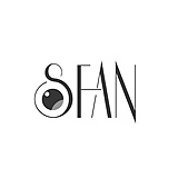 SFANLab的头像