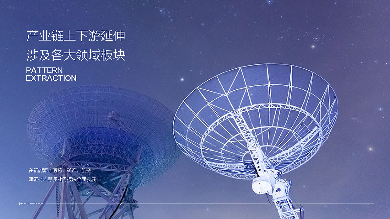 logo优化/增加辅助图形提案初稿（图ZMTM2MjM1NDYw） - 品牌 - 站酷设计师張藝加原创素材 - 站酷ZCOOL