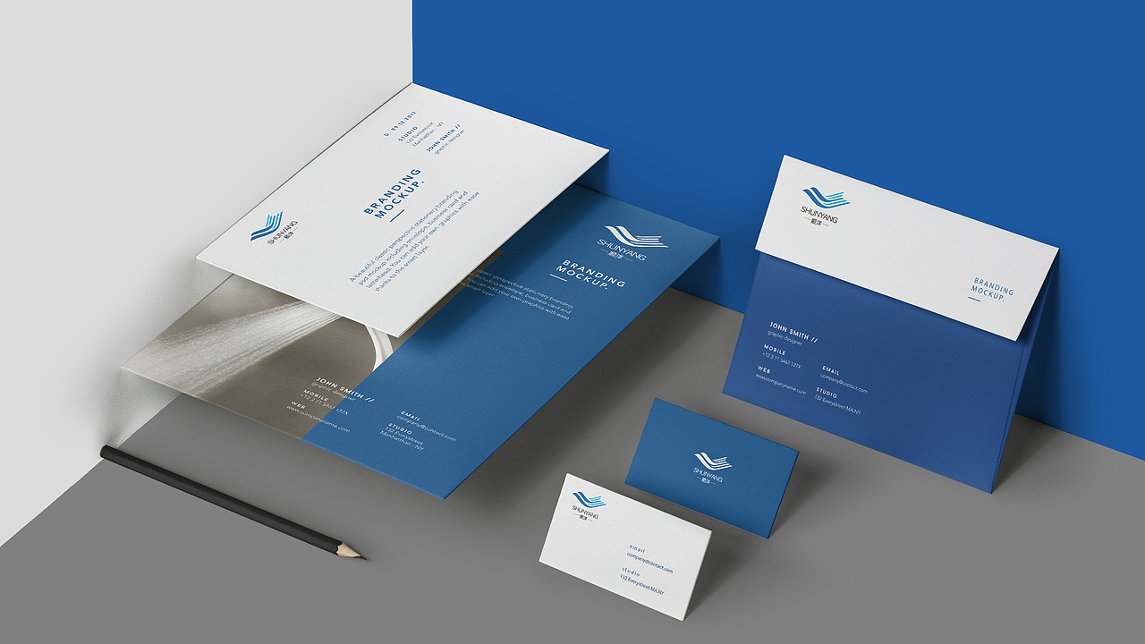 卫浴LOGO（图ZMTM4NjQ5NTg0） - Logo - 站酷设计师墨师原创素材 - 站酷ZCOOL