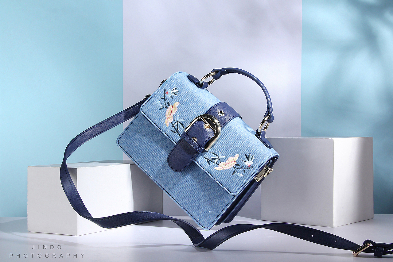 女包创意图拍摄（图ZMTQwOTE4Mjc2） - 产品摄影 - 站酷设计师海丰视觉摄影原创素材 - 站酷ZCOOL