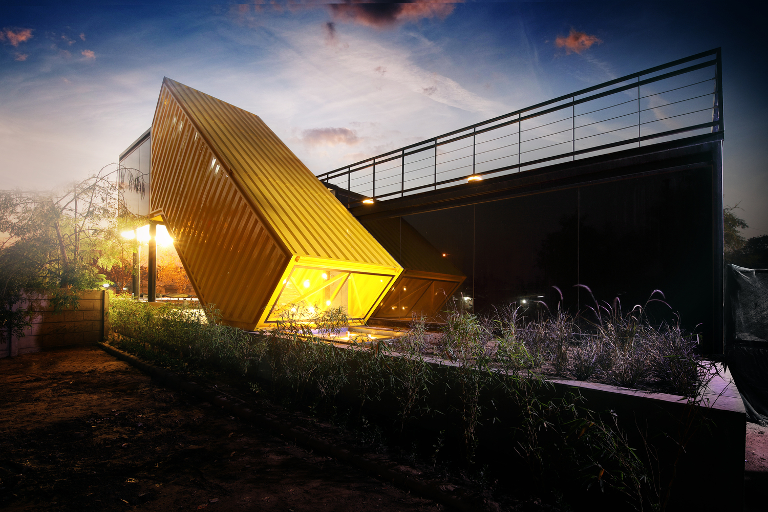 集裝客的個人主頁（封面預(yù)覽） - 主頁封面設(shè)置 - 站酷設(shè)計師集裝客原創(chuàng)素材 - 站酷ZCOOL