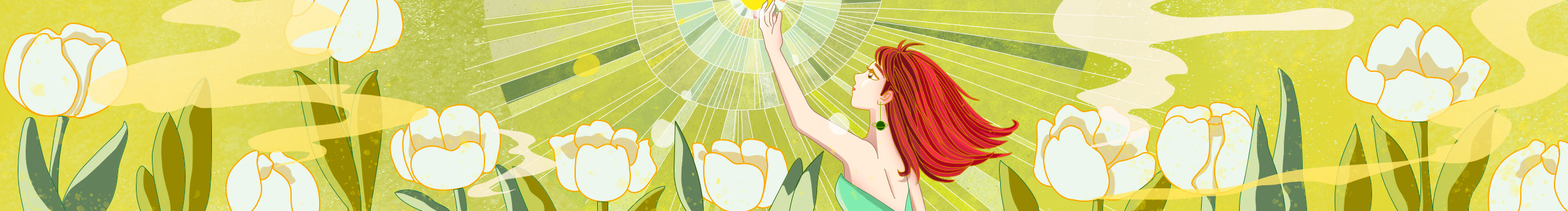 BILUUU的个人主页（封面预览） - 主页封面设置 - 站酷设计师BILUUU原创素材 - 站酷ZCOOL