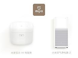 米家-拟物icon（源文件分享）