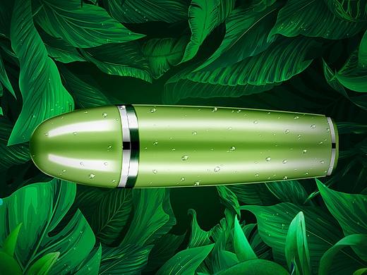 产品精修合集（个人主页-ZMzExNTU3NzY=） - 修图/后期 - 站酷设计师Heart02原创素材 - 站酷ZCOOL