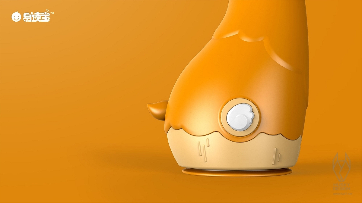 哈士奇设计作品（图ZMjI5ODM5NzA4） - 动画/影视 - 站酷设计师爱情的旅途原创素材 - 站酷ZCOOL