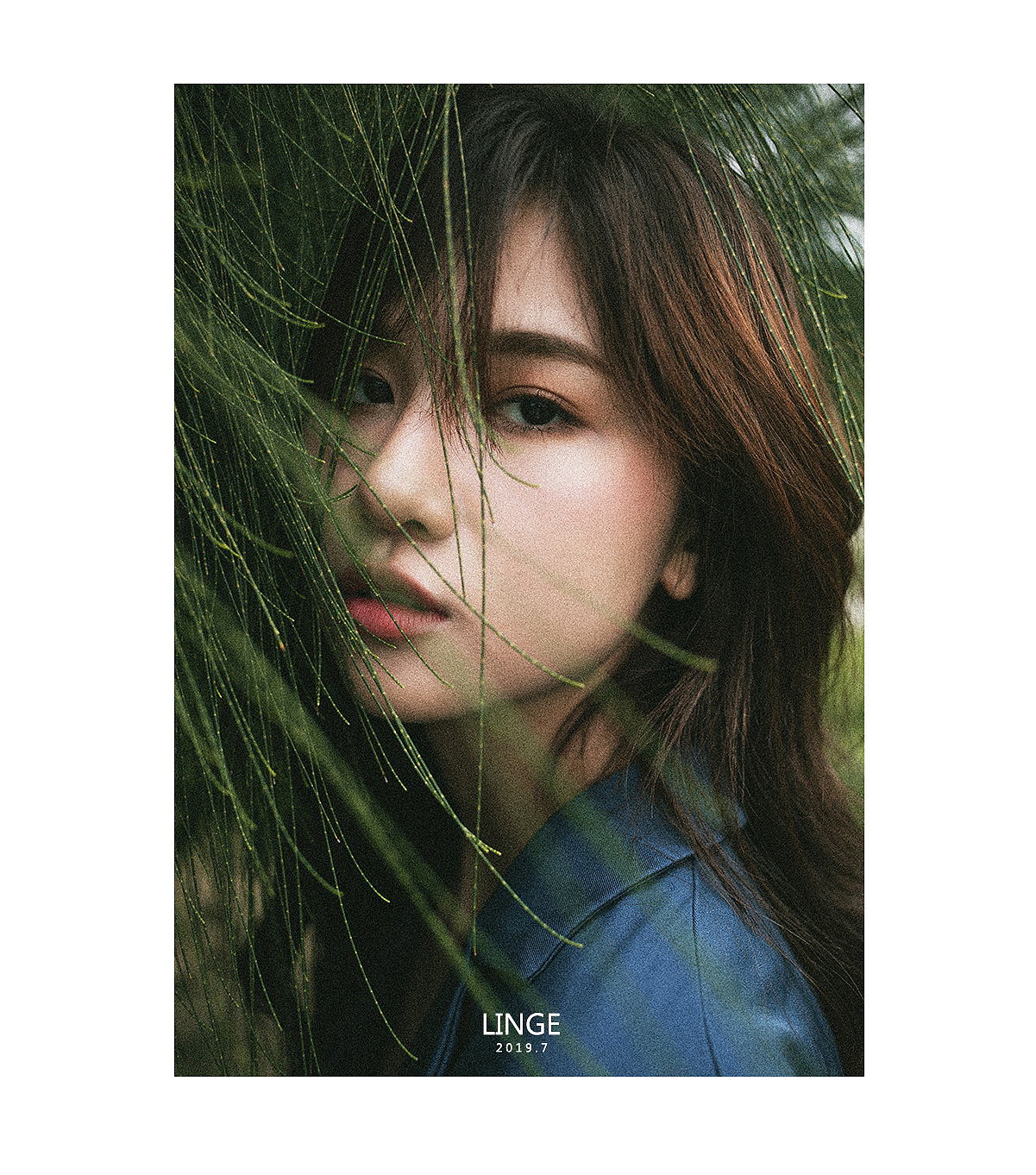 段主任（图ZMjUxMzY3OTc2） - 时尚/艺术摄影 - 站酷设计师追光社原创素材 - 站酷ZCOOL