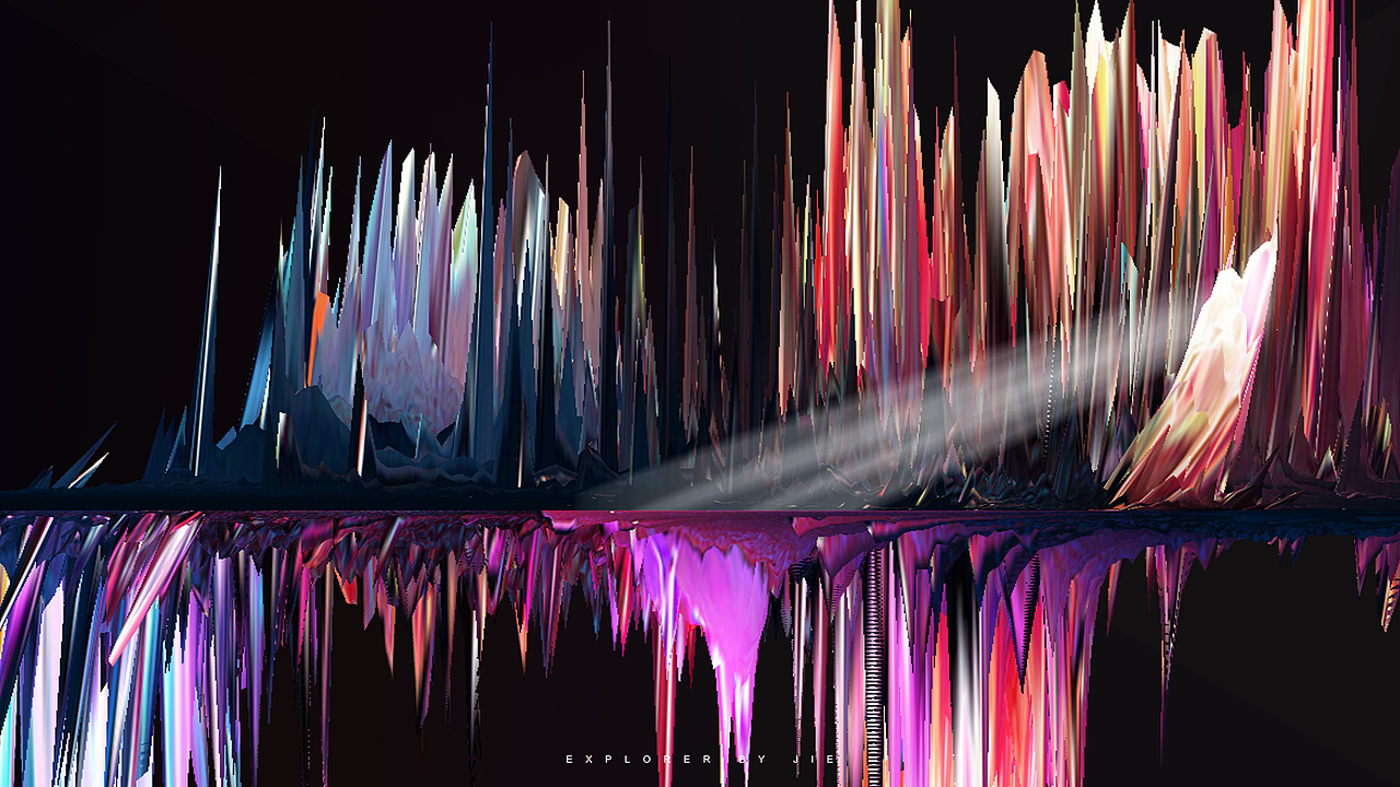 ART FOR PS(图ZNzc0OTk3OTY=) - 场景 - 站酷设计师nhcsgjh原创素材 - 站酷ZCOOL