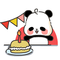 微信表情【熊滚滚】（图ZODMxOTM1NTY=） - 网络表情 - 站酷设计师弯弯酱wanwan原创素材 - 站酷ZCOOL