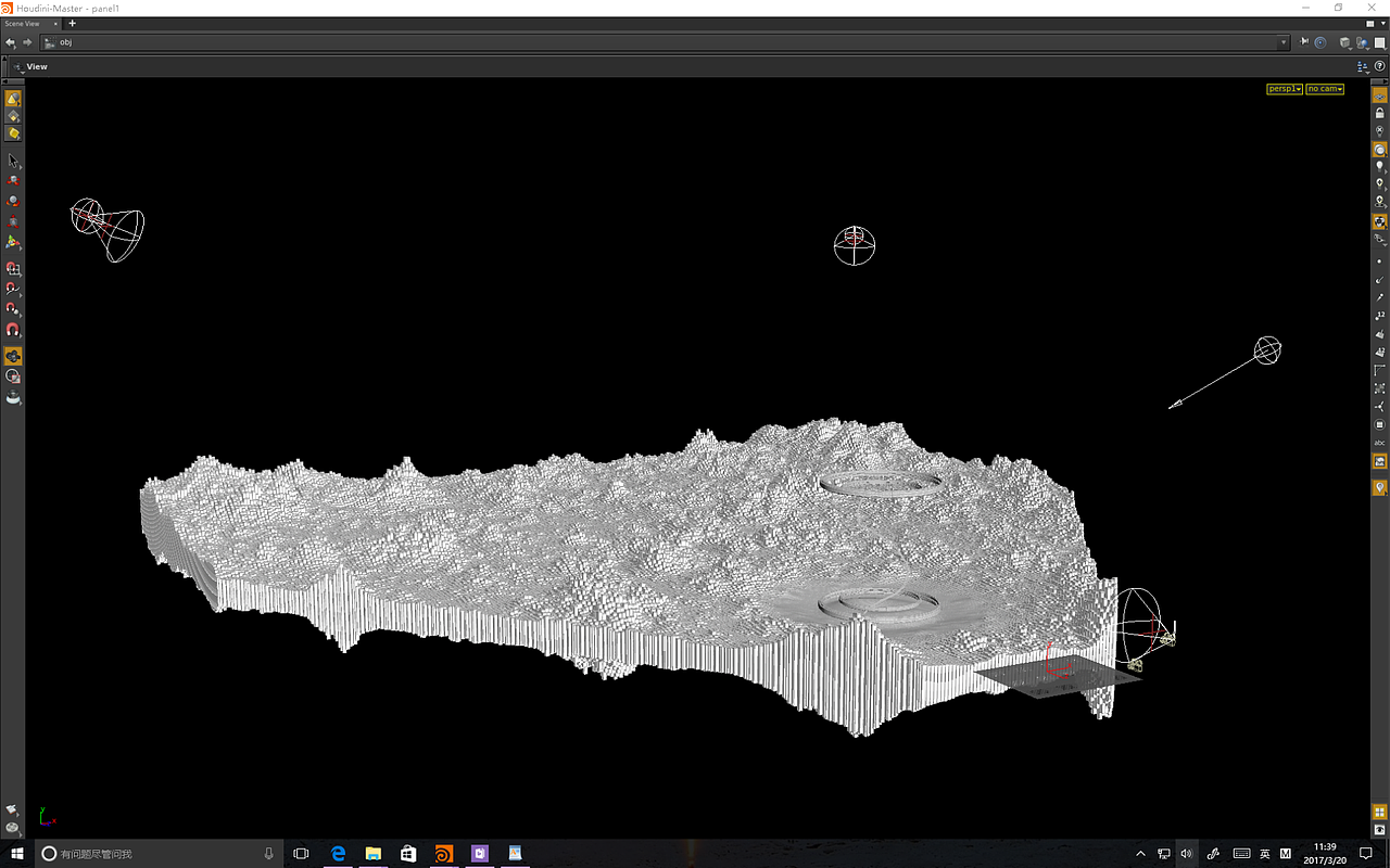 蕉内522保暖内衣海报（图ZODYzNjExOTY=） - 海报 - 站酷设计师aburagu大安伟原创素材 - 站酷ZCOOL