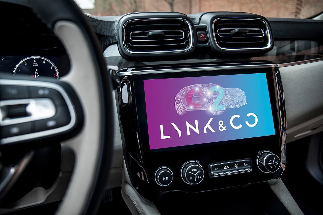 化繁为简（图ZMTEyMzE0MjA4） - 图案 - 站酷设计师笔迹飞扬原创素材 - 站酷ZCOOL