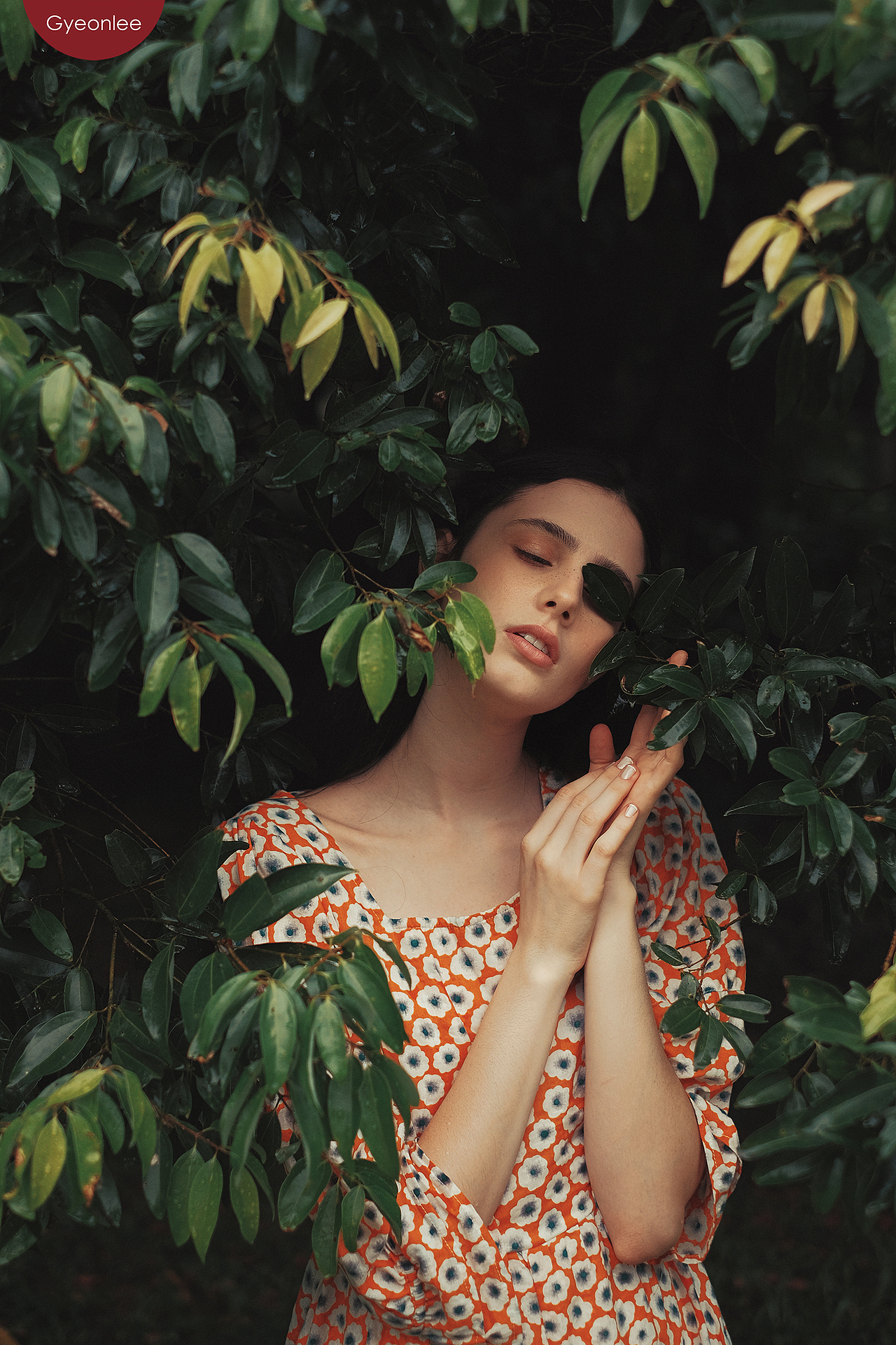 人生不是靠心情活着