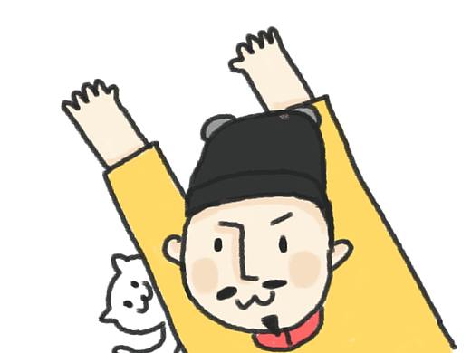 【宠物知识吐槽】之 历史上的猫奴