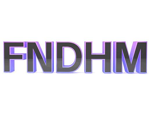 ｃ４ｄ字母分裂动效