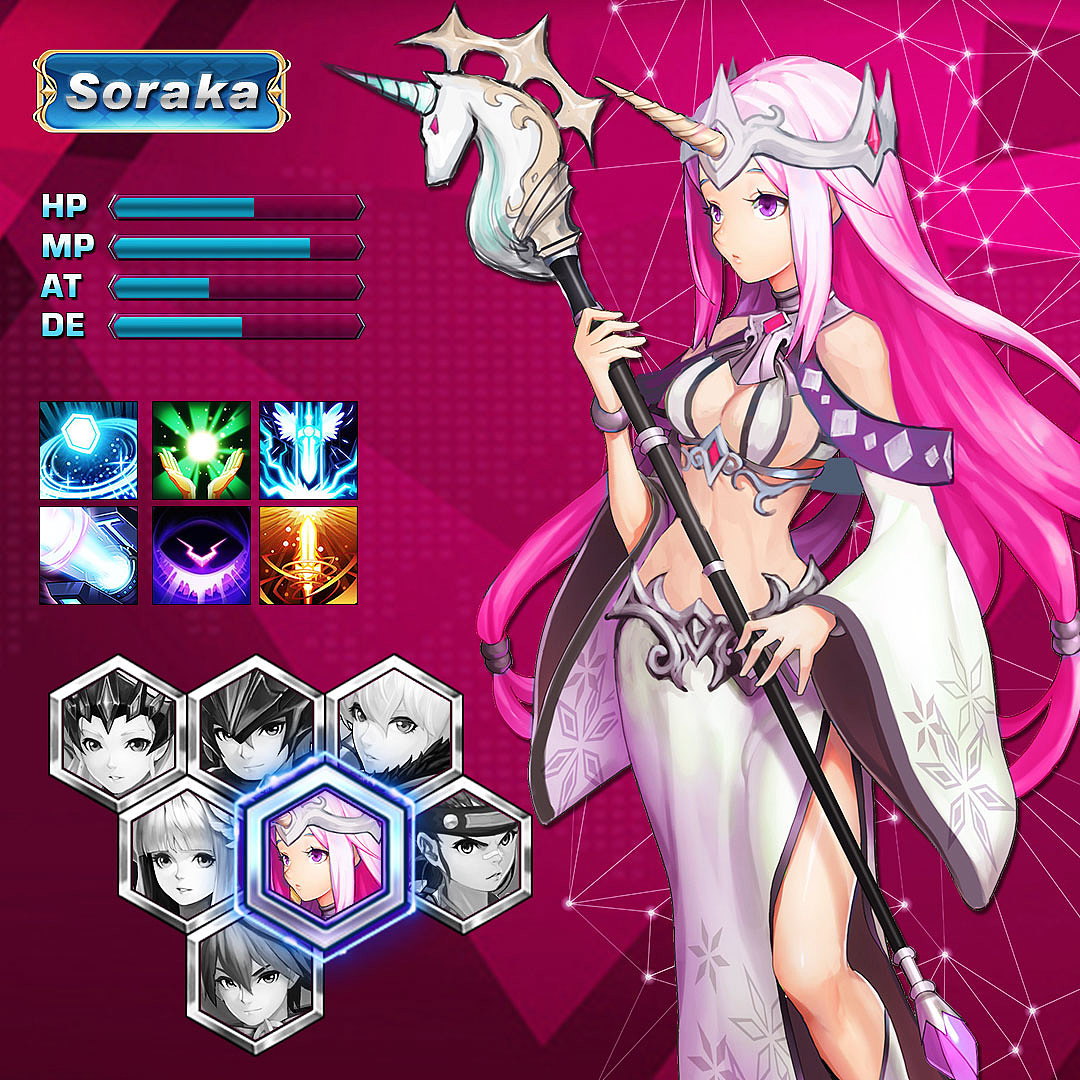 一些游戏小广告(16年12月)