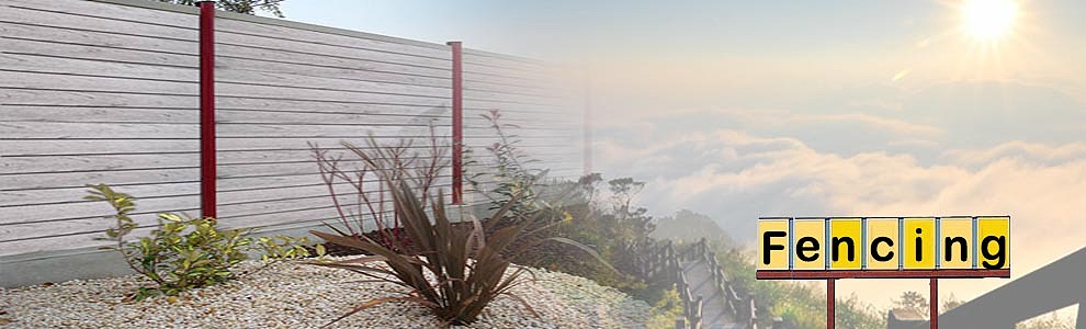 建材 | 地板banner图（图ZNzgwNjk4ODA=） - 电商 - 站酷设计师zonhold_zhi原创素材 - 站酷ZCOOL