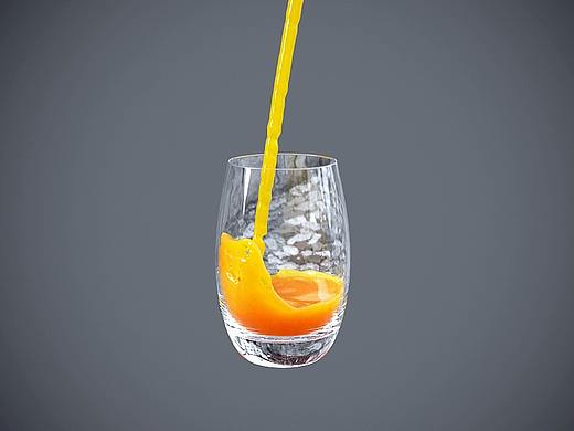 流体效果学习（个人主页-ZMjkyMTg2ODg=） - 动画/影视 - 站酷设计师ccq1988212原创素材 - 站酷ZCOOL