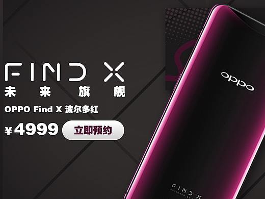 banner（个人主页-ZMjk0MzI1NDg=） - 电商 - 站酷设计师Dkuan兄弟原创素材 - 站酷ZCOOL