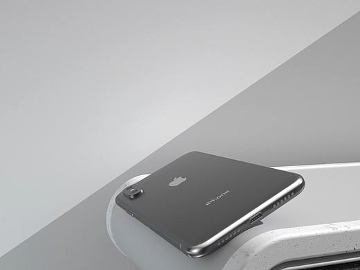 手機(jī)（個(gè)人主頁-ZMzI1NDY2NTY=） - 宣傳片 - 站酷設(shè)計(jì)師克里丶原創(chuàng)素材 - 站酷ZCOOL