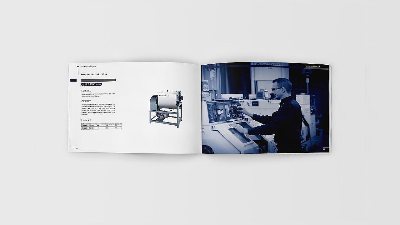 塞德斯18届学员练习作品集37（图ZMjMyNDU5ODIw） - 品牌 - 站酷设计师塞德斯教育原创素材 - 站酷ZCOOL