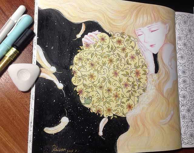 传点老东西拔草（图ZNTQyMDE5MDQ=） - 其他手工艺 - 站酷设计师团长手记原创素材 - 站酷ZCOOL