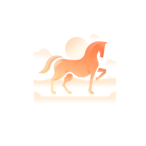 icon练习
